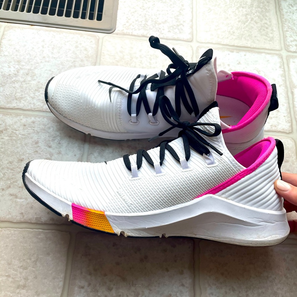 Nike Training Shoes